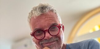 Perché non firmerò la mozione del Partito Democratico per il riconoscimento dello Stato di Palestina