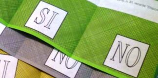 L’Italia soffoca dentro la sua crisi di partecipazione, conseguenza di tradimenti sistematici della volontà popolare