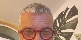 Marco Maria Freddi: “Essere di sinistra significa assumersi la responsabilità di vedere, comprendere e agire”