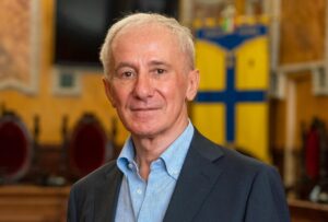 Coesione Sociale: 2,5 milioni da avanzo di bilancio