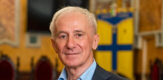 Coesione Sociale: 2,5 milioni da avanzo di bilancio