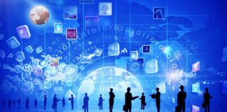 Al via il corso gratuito BeDigital in Emilia-Romagna per giovani: competenze digitali per affrontare il futuro