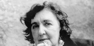 La poetica di Alda Merini al centro de “Il mio canto libero – II edizione”, la rassegna ideata da Progetti&Teatro aps sul tema della salute mentale