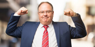 “La peggiore delle rivoluzioni è una restaurazione”, o dei bulli-bellici al potere