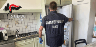 I NAS di Parma rilevano irregolarità in due strutture socio-assistenziali