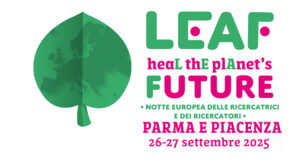 Il 26 settembre la Notte Europea delle ricercatrici e dei ricercatori