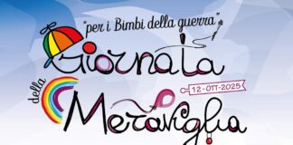 Il Comune di Parma aderisce alla Giornata della Meraviglia