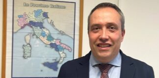 Matteo Salvini cancella le fermate dei Frecciarossa di Modena, Parma e Piacenza