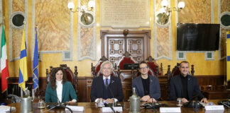 Concluso il percorso di candidatura di Parma a Capitale dello Sport Inclusivo 2027