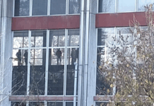 Traguardo Cittadella: “Piscina di via Zarotto: il Comune scopre l’acqua calda. Dopo mesi di silenzi, solo ora si svegliano davanti al disastro”