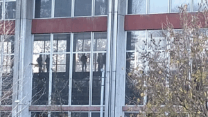 Traguardo Cittadella: “Piscina di via Zarotto: il Comune scopre l’acqua calda. Dopo mesi di silenzi, solo ora si svegliano davanti al disastro”