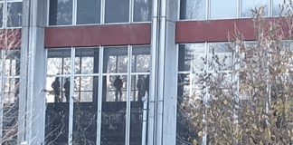 Traguardo Cittadella: “Piscina di via Zarotto: il Comune scopre l’acqua calda. Dopo mesi di silenzi, solo ora si svegliano davanti al disastro”