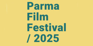 Successo di pubblico per il Parma Film Festival