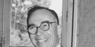 PD Parma, tra incenso e intifada la morte della politica