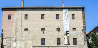 Parma che Cambia-Tour: prossima tappa il 15 dicembre