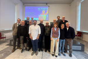 Antifascisti parmensi nella guerra di Spagna: un convegno ricostruisce la loro storia, un monumento ne renderà memoria sotto i Portici del Grano