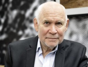 Fino al 12 aprile, Steve Mc Curry a Parma a Palazzo Pigorini