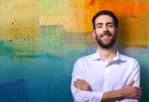 Jacopo Veneziani a Palazzo del Governatore