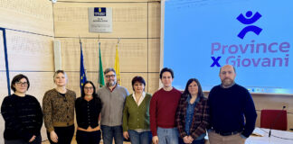 Parma e Reggio fanno rete contro il disagio giovanile