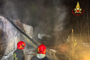 La Parma che cancella pezzi di città dalla pianificazione sociale