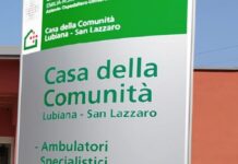 Case della Comunità ai Parma: il lavoro delle équipe interdisciplinari