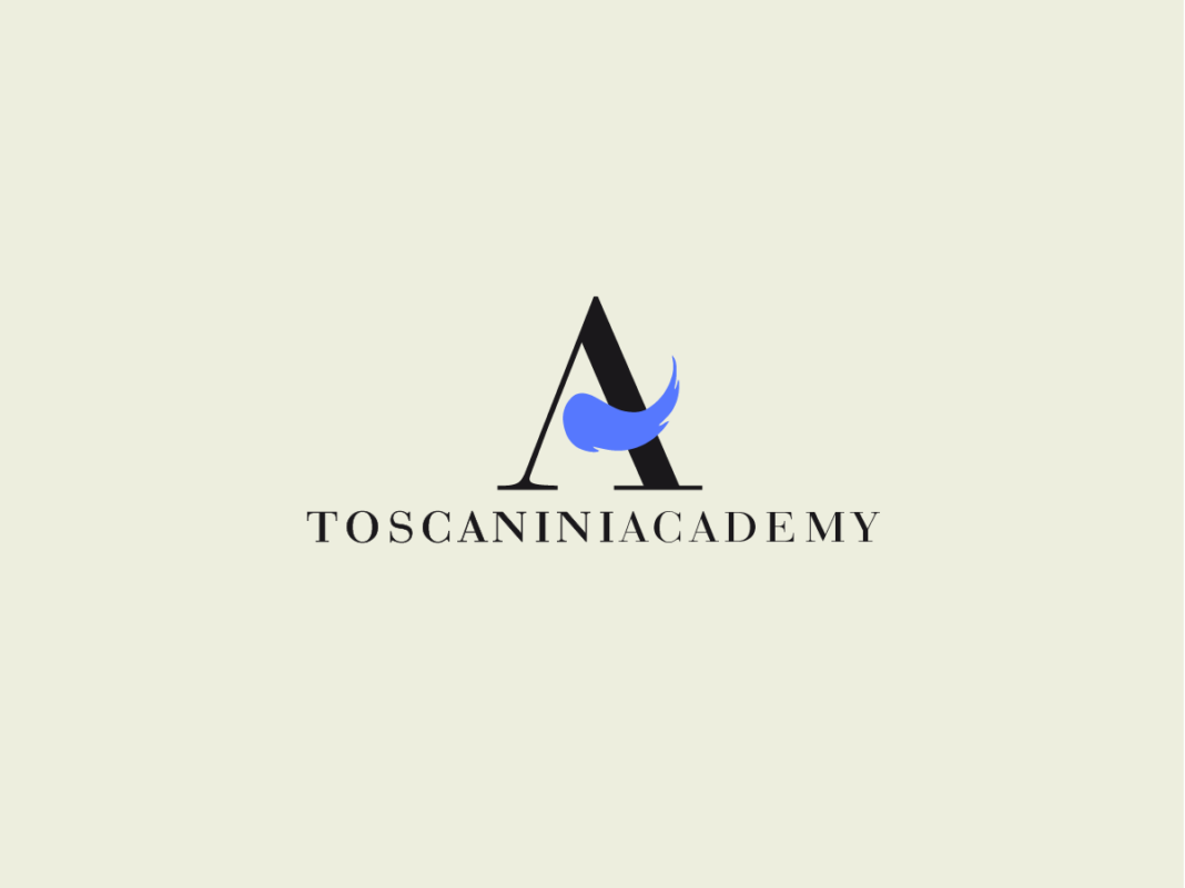 Parma 2026 - 10 Toscanini Academy