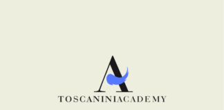 Cultura. Coltivare giovani musicisti e professionisti della musica: al via la Toscanini Academy