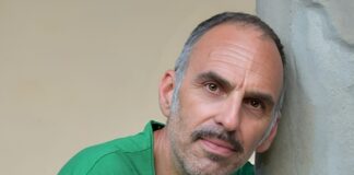 “Insule e approdi”, a cura dell’associazione L.O.F.T., si conclude con il seminario intensivo condotto da Adriano Engelbrecht