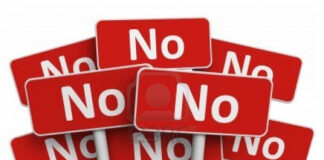 Sondaggio Pagnoncelli: con l’affluenza bassa vincerebbero i “No”