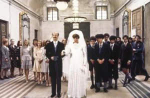 L’Isola di Epstein, isola degli Orrori: quando il potere diventa Legge