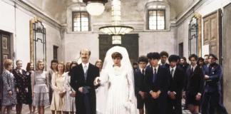 L’Isola di Epstein, isola degli Orrori: quando il potere diventa Legge