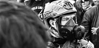 Donald Trump lo chiama Board of Peace, ma questo organismo non ha nulla a che vedere con la pace