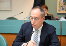 Montagna. Pesanti i tagli dal Governo: dalla Ragioneria confermata la riduzione del 63% dei fondi