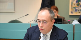 Montagna. Pesanti i tagli dal Governo: dalla Ragioneria confermata la riduzione del 63% dei fondi