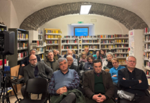 Referendum: tour elettorale in Val Taro dei Comitati “Sì Riforma” e “Sì Separa”