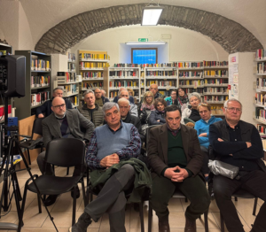 Referendum: tour elettorale in Val Taro dei Comitati “Sì Riforma” e “Sì Separa”