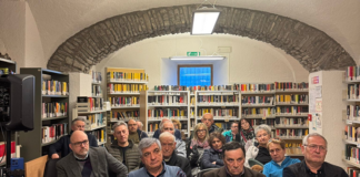 Referendum: tour elettorale in Val Taro dei Comitati “Sì Riforma” e “Sì Separa”