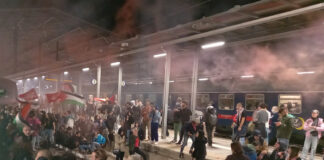 L’Equivoco della piazza e il dovere della coerenza di una sinistra che sappia scegliere