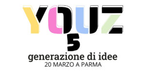 Giovani. Youz 5 fa tappa a Parma, prossima Capitale europea dei Giovani 2027 (EYC27)
