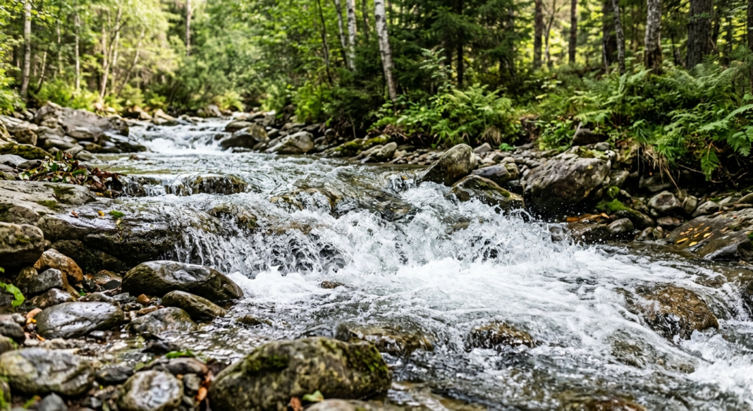Parma 2026 - 17 Acqua