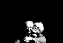 Parma rende omaggio a Dario Fo. Nel centenario della nascita, spettacoli e una masterclass con Mario Pirovano