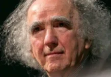 Vittorino Andreoli all’Università di Parma