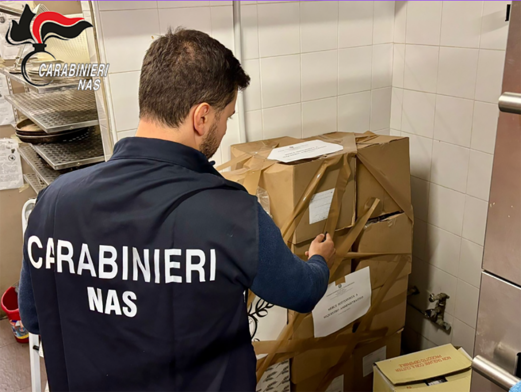 NAS 2026 - 02 Controlli Emilia-Romagna