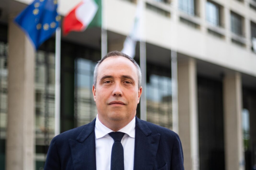 Andrea Massari 2026 - 04 Fine vita.jpg
