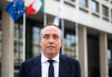 Fine vita, depositato dalla maggioranza il progetto di legge dell’Emilia-Romagna sul suicidio medicalmente assistito