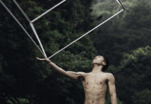 Fontanincanto 2026: il borgo che si accende di meraviglia. Circo contemporaneo, musica e teatro di strada nel cuore di Fontanellato per il Festival Incredibile