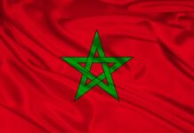 Il calcio è politica. Il Marocco del riscatto nazionalista