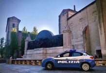 Parma. Denunciate due giovani italiane per indebito utilizzo di carte di pagamento presumibilmente rubate