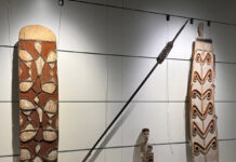 Museo d’Arte Cinese ed Etnografico di Parma: chiusura estiva ad agosto