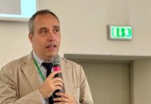 Fondi Regionali. Dal laboratorio alla fabbrica: 3 milioni per chi fa il passaggio
